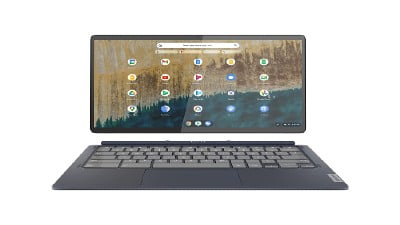 Lenovo IdeaPad