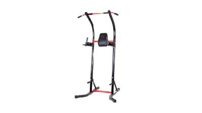 Body Champ Multifunction Power Tower