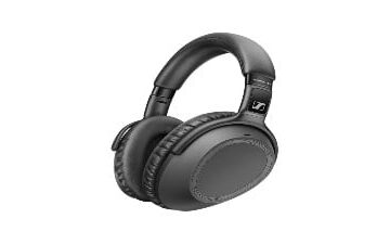 SENNHEISER PXC 550-II