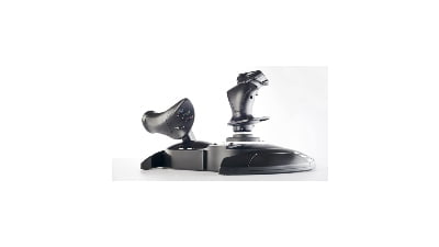 Thrustmaster T-Flight Hotas One XBOX Series