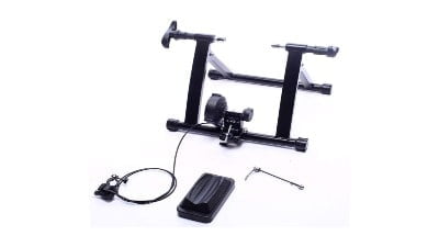 BalanceFrom Bike Trainer Stand