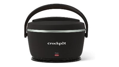 Food Warmer Crock-Pot