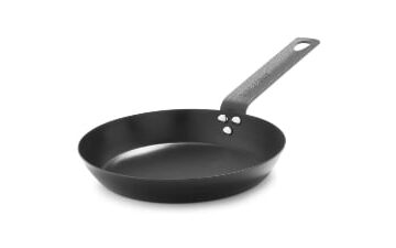 frying pan