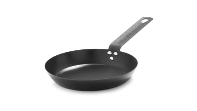 frying pan