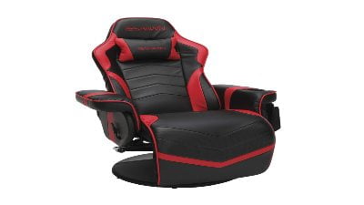 RESPAWN RSP-900 Reclining Gaming Chair