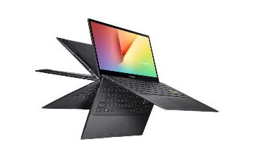 ASUS VivoBook Flip