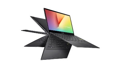 ASUS VivoBook Flip