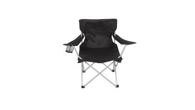 Camping Chair