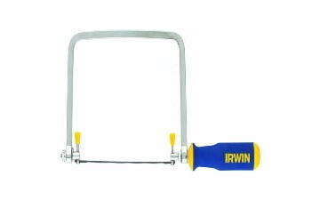 Coping Saw