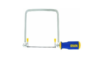 Coping Saw