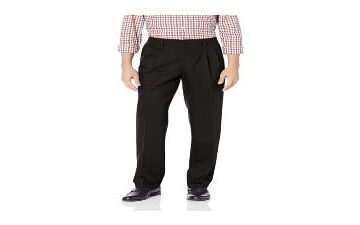 Dockers Stretch Pants