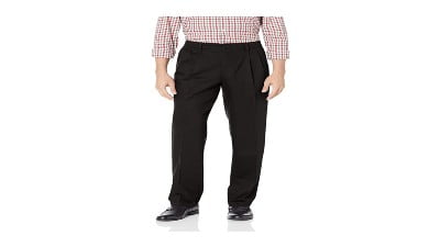 Dockers Stretch Pants