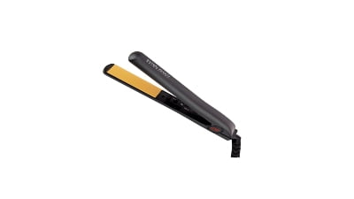 CHI Original Hair Straightening Flat Iron