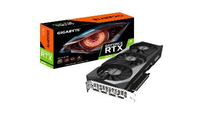 GeForce RTX 3070