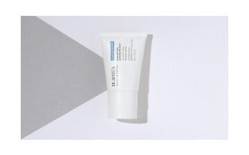 Retinol Night Repair Treatment.