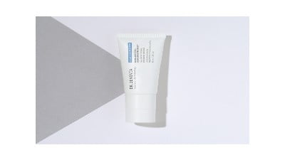 Retinol Night Repair Treatment.