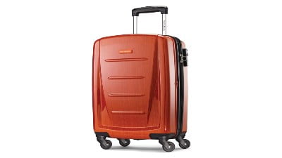 Samsonite Winfield 2