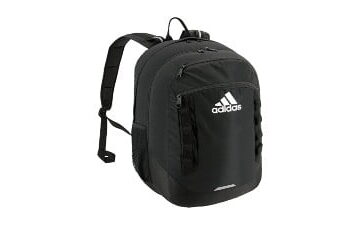 adidas Backpack