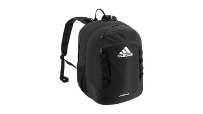 adidas Unisex Adult Excel Backpack