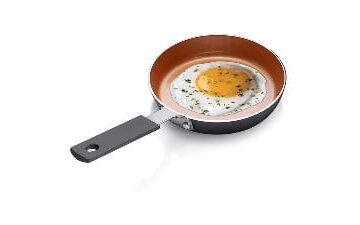 egg pan
