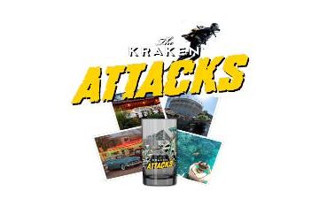 krakenattacks