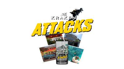 krakenattacks