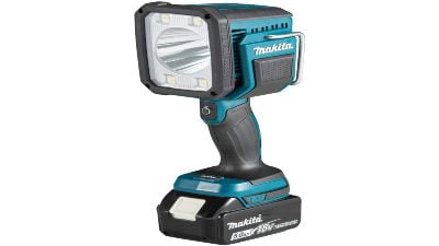 Makita DML812 18V Lithium-Ion LED Flashlight