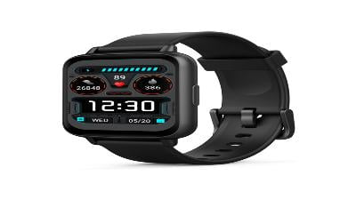 Smart Watch for Android Phones and iOS phones