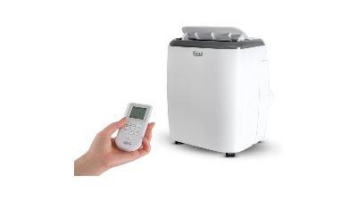 Portable Air Conditioner