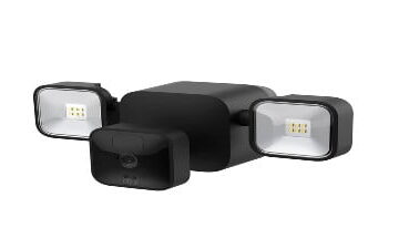 Blink Outdoor Floodlight Camera