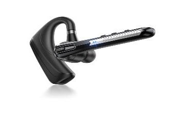 Bluetooth Headset