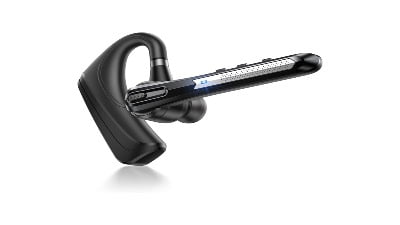 Bluetooth Headset