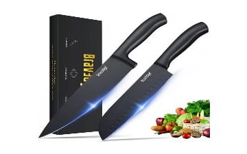 Chef Knife set