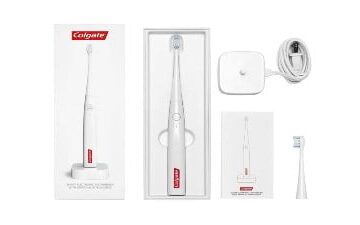 Colgate Smart Electric Toothbrush