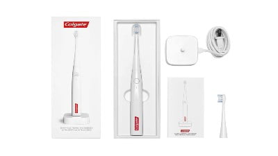 Colgate Smart Electric Toothbrush