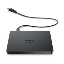 Dell USB DVD Drive