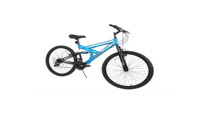 Dynacraft 26 Inch Mens Aftershock Bike