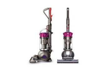 Dyson Ball Upright Vacuum