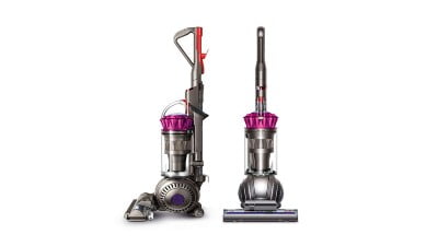 Dyson Ball Multi Floor Origin Upright Vacuum