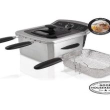 Farberware 4L Deep Fryer