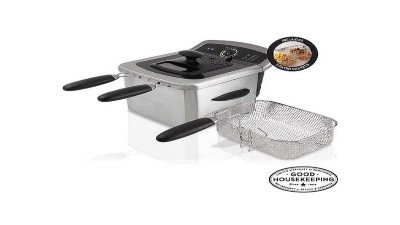 Farberware 4L Deep Fryer