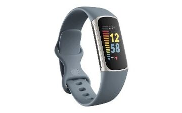 Fitbit Charge 5