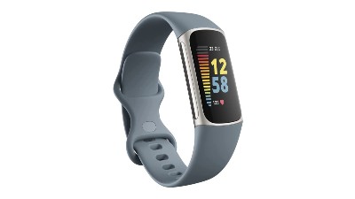 Fitbit Charge 5