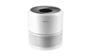 LEVOIT Air Purifiers