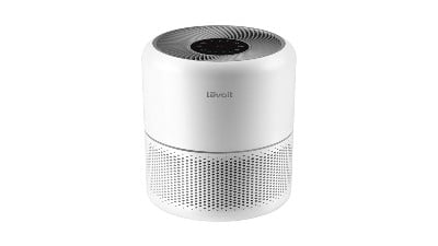 Levoit Air Purifier for Home