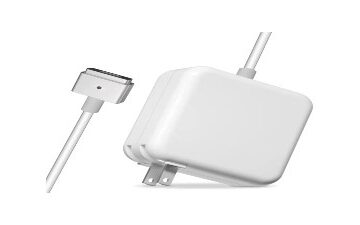 Mac Book Pro Charger