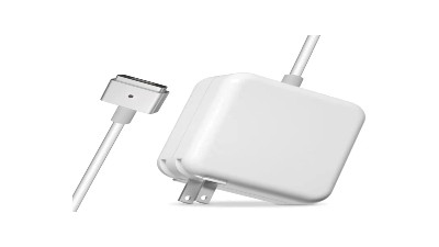 Mac Book Pro Charger