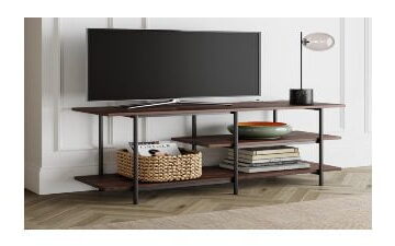 Modern TV stand