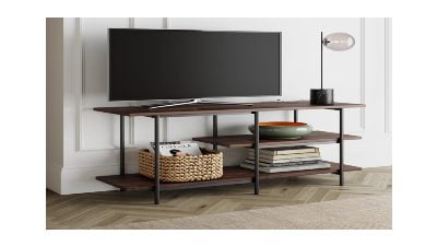 Modern TV stand