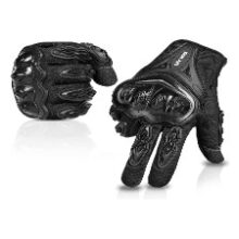 Motorcycle Gloves